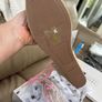 Wedge sandals Image 3