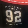 T-shirt (age 2-3) Image 2