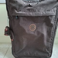 Kipling Suitcase