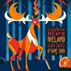 music poster