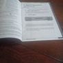 Panasonic TU-DSB40 Satellite Receiver (Manual) Image 4