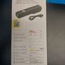 Ledlenser W5R rechargeable Flashlight Image 2