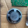 Radio DIY components? Image 4