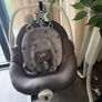 Joie serina 2 in 1 Swing and Rocker Image 4
