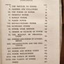 Power. A New Social Analysis. By Bertrand Russell. 5th Edition Hardback In Good Condition. See Photos For Same. Image 10