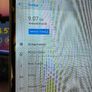 Lenovo Tab TB-X306F M10 HD Gen 2 64GB 10" Iron Gray, WiFi B (10.1", 2020) Used Image 4