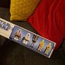 LEGO Star Wars Separatist Spider Droid (7681) free shipping Image 5