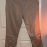 Primark cropped trousers size 12 Image 5