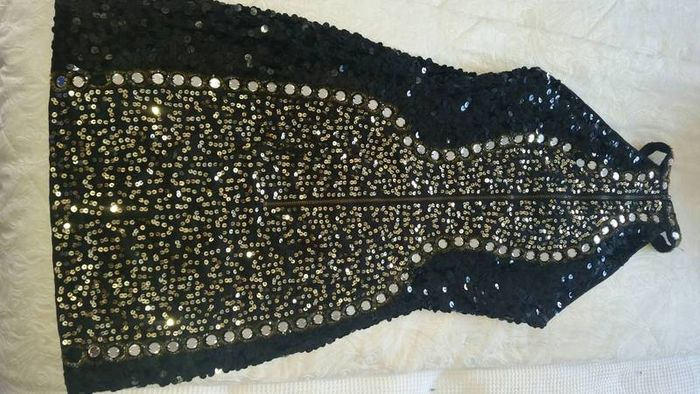French connection dress