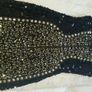 French connection dress Image 3