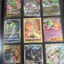 Pokemon Cards Image 2