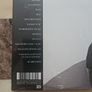 SOAK CD - Before We Forgot How To Dream  (NEW) Image 2