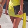 Dress Image 2
