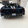 Lego Ford GT 2022 Image 5