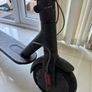Electric Scooter Image 4