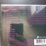 Blue Oyster Cult - The Collection CD Greatest hits best of Image 3
