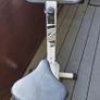 exercise bike Image 2