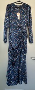 Stella Nova dress - sz 12/14