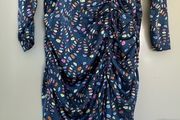 Stella Nova dress - sz 12/14