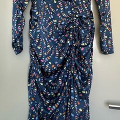 Stella Nova dress - sz 12/14