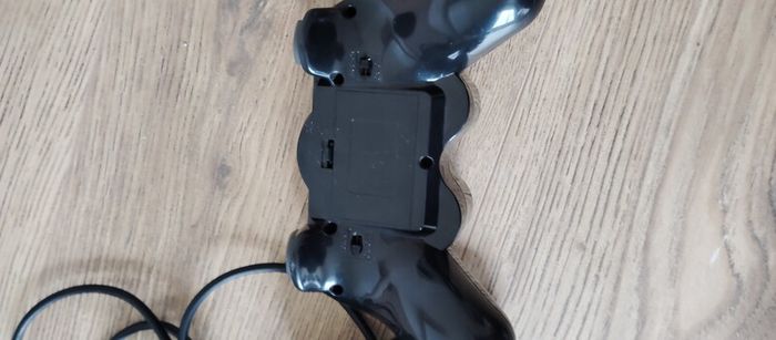 Ps2 Playstation 2 Controllers 1 Wireless and other Wired Working perfectly bundle