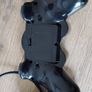 Ps2 Playstation 2 Controllers 1 Wireless and other Wired Working perfectly bundle Image 6
