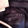 Nike Tracksuit pants Image 4