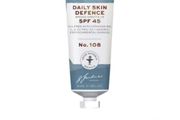 Elave sensitive daily skin defence SPF45 50ml