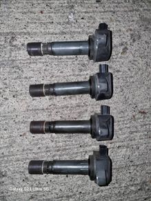 Honda Ignition coils