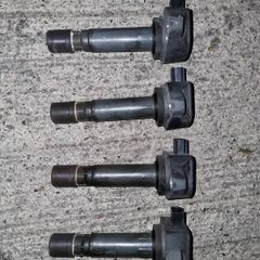 Honda Ignition coils