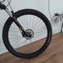 cube mountain bike Image 9