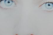 Fiona Apple - Tidal.