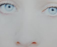 Fiona Apple - Tidal.