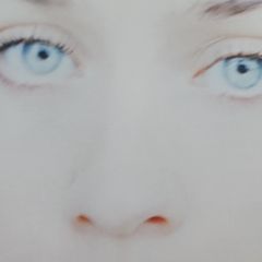 Fiona Apple - Tidal.