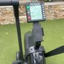Rogue Echo Bike Image 4