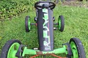 Berg Rally Go Kart