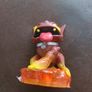 SKYLANDERS   Postage Available Image 3