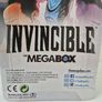 Invincible Bloody Blue Suit Variant Figure Mcfarlane Toys Skybound Megabox Image 7
