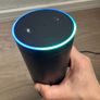 Amazon Echo  1st gen Image 2