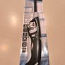 Long Neck Cigarette Lighter Image 4