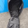 Bugaboo bee travel bag Image 6