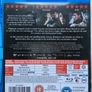 The Girl Movies Trilogy [2009] (Noomi Rapace) [3xBlu-ray Movies] Image 3