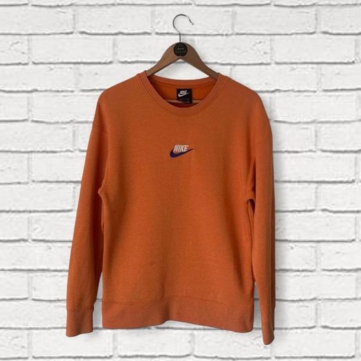 Nike Jumper