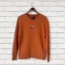Nike Jumper Image 5