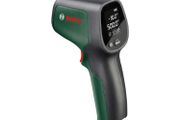 Bosch UniversalTemp Infrared Thermometer