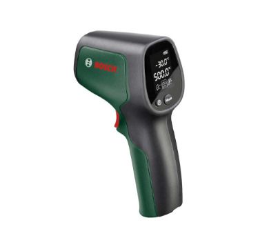 Bosch UniversalTemp Infrared Thermometer