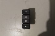 Peugeot/ Citroen Window Switch.