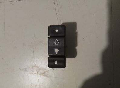 Peugeot/ Citroen Window Switch.