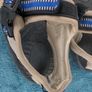 Mens sandals Image 3