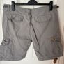 Carhartt shorts Image 3
